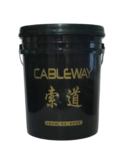 高溫脫模劑