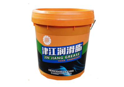 津江CMA-G潤(rùn)滑脂2號(hào)，3號(hào)