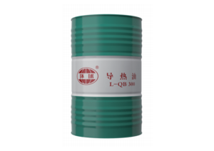 環(huán)球礦物油型導(dǎo)熱油QB300# QB320