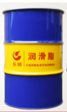 長城車橋潤滑脂THT-2號輪轂軸承脂