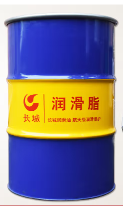 長城車橋潤滑脂THT-2號輪轂軸承脂