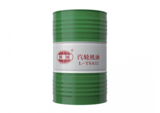 環(huán)球L-TSA32# 46# 68#汽輪機(jī)油