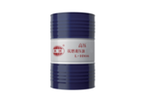 環(huán)球高壓HM-46，HM-68，HM-100抗磨液壓油