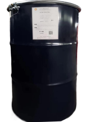 長城協同津江重載車輛專用潤滑脂