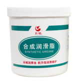 長(zhǎng)城7008航空高溫潤(rùn)滑脂