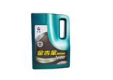長城金吉星J600合成型汽機(jī)油 10W-40