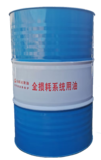 長城潤滑油全損耗系統(tǒng)用油AN32# AN46# AN68# AN150