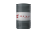 環(huán)球L-CKD150#，220#，320#重負荷工業(yè)齒輪油