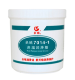 長(zhǎng)城7014高溫潤(rùn)滑脂