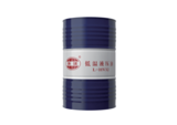 環(huán)球L-HV32號(hào)，46號(hào)低溫液壓油